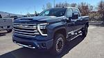 2026 Chevrolet Silverado 2500 Crew Cab 4WD Pickup for sale #CC26082 - photo 7