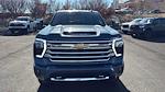 2026 Chevrolet Silverado 2500 Crew Cab 4WD Pickup for sale #CC26082 - photo 8