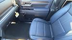 2026 Chevrolet Silverado 2500 Crew Cab 4WD Pickup for sale #CC26082 - photo 12