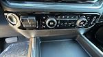 2026 Chevrolet Silverado 2500 Crew Cab 4WD Pickup for sale #CC26082 - photo 14