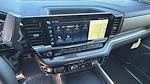 2026 Chevrolet Silverado 2500 Crew Cab 4WD Pickup for sale #CC26082 - photo 15