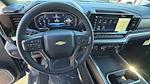 2026 Chevrolet Silverado 2500 Crew Cab 4WD Pickup for sale #CC26082 - photo 18