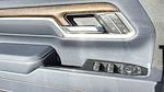 2026 Chevrolet Silverado 2500 Crew Cab 4WD Pickup for sale #CC26082 - photo 22