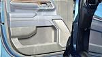 2026 Chevrolet Silverado 2500 Crew Cab 4WD Pickup for sale #CC26082 - photo 23