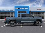 New 2026 Chevrolet Silverado 2500 High Country Crew Cab 4WD Pickup for sale #CC26082 - photo 5