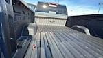 2026 Chevrolet Silverado 2500 Crew Cab 4WD Pickup for sale #CC26082 - photo 27