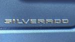 2026 Chevrolet Silverado 2500 Crew Cab 4WD Pickup for sale #CC26082 - photo 28