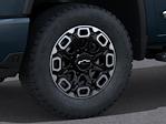 New 2026 Chevrolet Silverado 2500 High Country Crew Cab 4WD Pickup for sale #CC26082 - photo 9