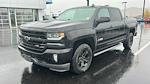 2018 Chevrolet Silverado 1500 Crew Cab 4WD Pickup for sale #CC26083A - photo 1