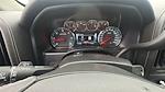 2018 Chevrolet Silverado 1500 Crew Cab 4WD Pickup for sale #CC26083A - photo 10