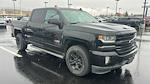 2018 Chevrolet Silverado 1500 Crew Cab 4WD Pickup for sale #CC26083A - photo 3