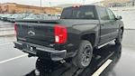 2018 Chevrolet Silverado 1500 Crew Cab 4WD Pickup for sale #CC26083A - photo 4