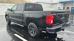 2018 Chevrolet Silverado 1500 Crew Cab 4WD Pickup for sale #CC26083A - photo 2