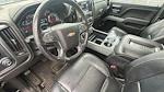 2018 Chevrolet Silverado 1500 Crew Cab 4WD Pickup for sale #CC26083A - photo 7