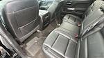 2018 Chevrolet Silverado 1500 Crew Cab 4WD Pickup for sale #CC26083A - photo 8
