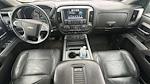 2018 Chevrolet Silverado 1500 Crew Cab 4WD Pickup for sale #CC26083A - photo 9