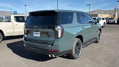 2026 Chevrolet Tahoe 4WD SUV for sale #CC26084 - photo 2