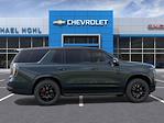 2026 Chevrolet Tahoe 4WD SUV for sale #CC26084 - photo 5