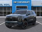 2026 Chevrolet Tahoe 4WD SUV for sale #CC26084 - photo 6