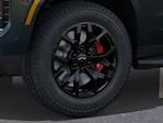 2026 Chevrolet Tahoe 4WD SUV for sale #CC26084 - photo 9