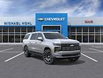 2026 Chevrolet Suburban 4WD SUV for sale #CC26085 - photo 3