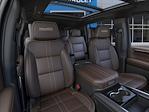 2026 Chevrolet Suburban 4WD SUV for sale #CC26085 - photo 16