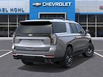 2026 Chevrolet Suburban 4WD SUV for sale #CC26085 - photo 4