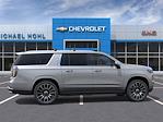 2026 Chevrolet Suburban 4WD SUV for sale #CC26085 - photo 5
