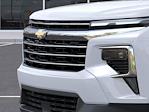 2026 Chevrolet Traverse AWD SUV for sale #CC26086 - photo 43