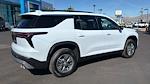 2026 Chevrolet Traverse AWD SUV for sale #CC26086 - photo 2
