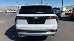 2026 Chevrolet Traverse AWD SUV for sale #CC26086 - photo 4