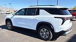 2026 Chevrolet Traverse AWD SUV for sale #CC26086 - photo 5