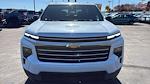 2026 Chevrolet Traverse AWD SUV for sale #CC26086 - photo 8