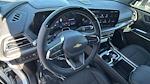 2026 Chevrolet Traverse AWD SUV for sale #CC26086 - photo 10