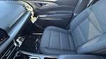 2026 Chevrolet Traverse AWD SUV for sale #CC26086 - photo 12