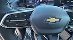 2026 Chevrolet Traverse AWD SUV for sale #CC26086 - photo 19