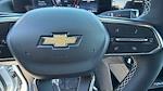2026 Chevrolet Traverse AWD SUV for sale #CC26086 - photo 20
