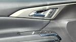 2026 Chevrolet Traverse AWD SUV for sale #CC26086 - photo 22