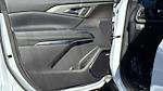 2026 Chevrolet Traverse AWD SUV for sale #CC26086 - photo 23