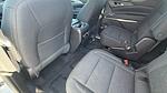 2026 Chevrolet Traverse AWD SUV for sale #CC26086 - photo 24