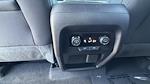 2026 Chevrolet Traverse AWD SUV for sale #CC26086 - photo 25