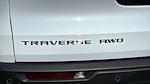 2026 Chevrolet Traverse AWD SUV for sale #CC26086 - photo 28