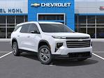 2026 Chevrolet Traverse AWD SUV for sale #CC26086 - photo 37