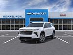 2026 Chevrolet Traverse AWD SUV for sale #CC26086 - photo 38