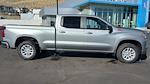 2026 Chevrolet Silverado 1500 Crew Cab 4WD Pickup for sale #CC26088 - photo 3