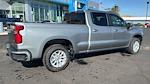 2026 Chevrolet Silverado 1500 Crew Cab 4WD Pickup for sale #CC26088 - photo 2