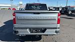 2026 Chevrolet Silverado 1500 Crew Cab 4WD Pickup for sale #CC26088 - photo 4