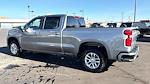 2026 Chevrolet Silverado 1500 Crew Cab 4WD Pickup for sale #CC26088 - photo 5