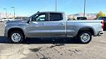 2026 Chevrolet Silverado 1500 Crew Cab 4WD Pickup for sale #CC26088 - photo 6