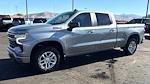 2026 Chevrolet Silverado 1500 Crew Cab 4WD Pickup for sale #CC26088 - photo 7